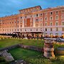 NH Collection Roma Palazzo Cinquecento