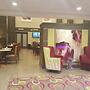 Hampton Inn & Suites La Porte