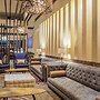 Sheraton Chihuahua Soberano