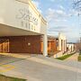 Club Cowra Motel
