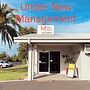 Motel Myall