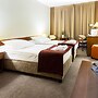 Hotel Zawisza