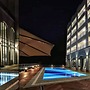Lapis Hotel