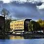 Przystań Bydgoszcz