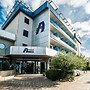 Hotel Amico