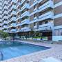 Chester Hotel and Suites Nairobi, City Centre CBD