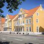 Skagen Hotel