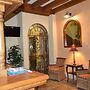 Hotel Rural El Marqués