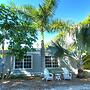Seahorse Cottages on Sanibel - Adults Only