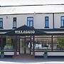 Villaggio Hotel & Restaurant