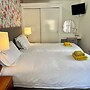 Crieff Armoury Luxury Self Catering Apartment