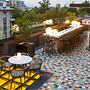 Luciano K Hotel