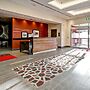 Hampton Inn & Suites by Hilton Medicine Hat