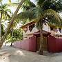 Riveli Retreat at Mathiveri Maldives