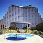 Hotel Listel Inawashiro Wing Tower