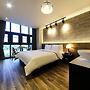 A2 Hotel Designers