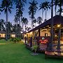 Medee Resort