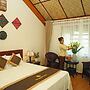 Hoa Binh Hotel