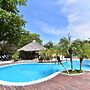 Reef Resort