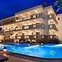 Electra Hotel