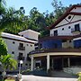 Hotel Recanto Bela Vista