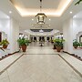 PrideInn Paradise Beach Resort & Spa Mombasa
