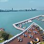 InterContinental Haikou Seaview by IHG