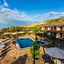 Bali Hai Bungalows