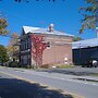 Gîte Le Roupillon en Beauce