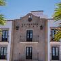 Hotel La Casona 30