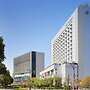 Hotel Springs Makuhari