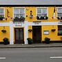 Murphy's Hotel