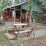 Pepper Farm Phu Quoc Bungalow