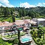 Hotel Vila Inglesa