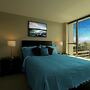 The Juliet by Victoria Royal Vacations