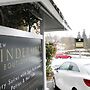 Windermere Boutique Hotel