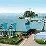 Auberge de la Baie