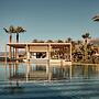Alai, Crete, a Tribute Portfolio Resort