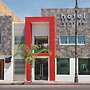 Hotel Avenida