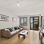 McAuleys Beach House