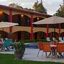 Hotel La Gloria de Calvillo