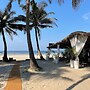 Mamagoa Resort
