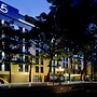 LN Hotel Five
