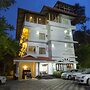 Dream Catcher Plantation Resort