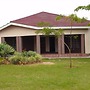 Palm Valley Lodge