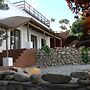 Mountain View Lodge Montagu