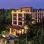 Seashell Suites and Villas