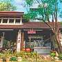 Tak Andaman Resort & Hotel