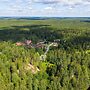 Hotel Nuuksio - Conferences and events