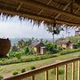 Phoomtada Homestay